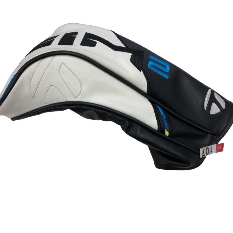 �r�h�l�Q�@�l�`�w�|�c�@�P�O�D�T°