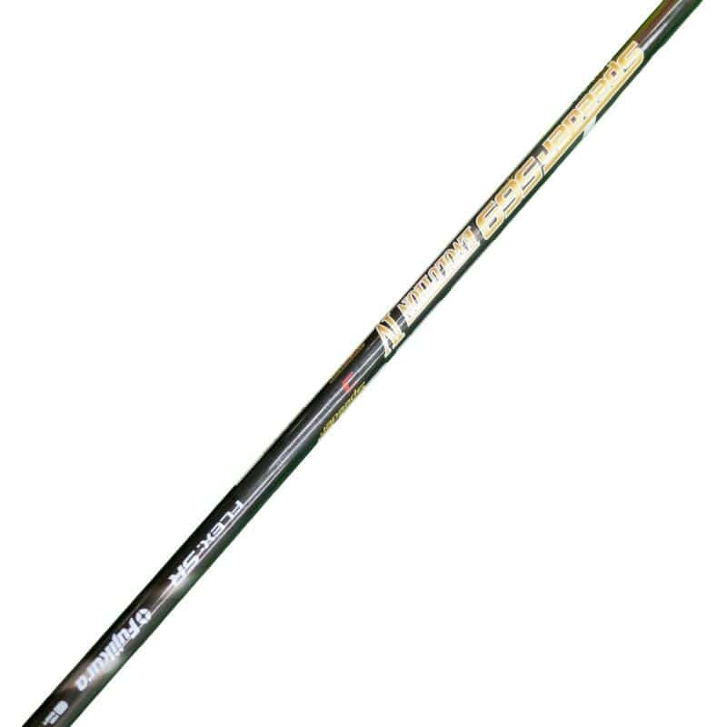 �r�q�h�w�n�m�@�y�w�T�@�l���@�h�h�@�k�r�@�@�X�D�T°