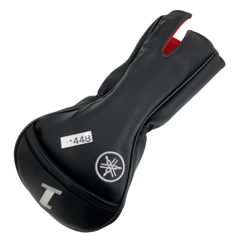 �q�l�w�@�u�c�@�@�X�D�T°