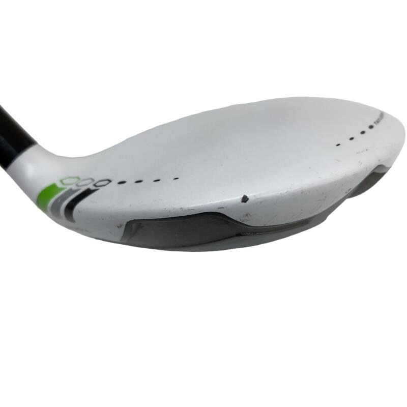 �q�a�y�@�s�n�t�q�@�T�v