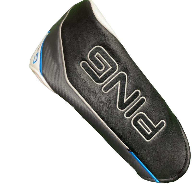 �f�S�S�O�@�k�r�s�@�@�X°