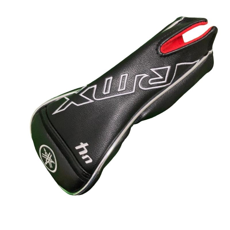 �q�l�w�i�Q�O�Q�O�j�@�t�S