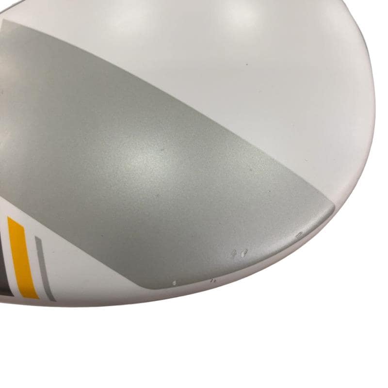 �q�a�y�@�r�s�`�f�d�@�Q�@�P�O�D�T°