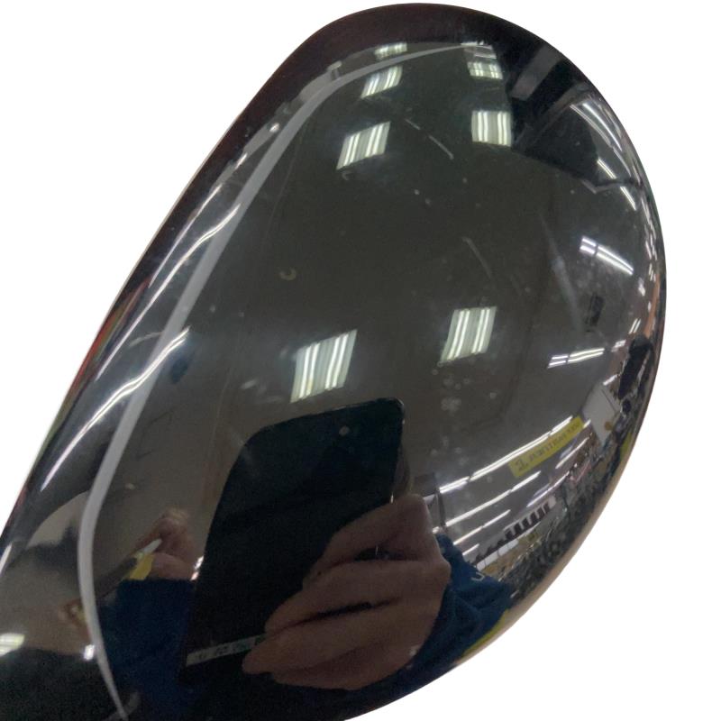 �q�d�r�b�t�d�i�Q�O�O�X�j�@�t�S