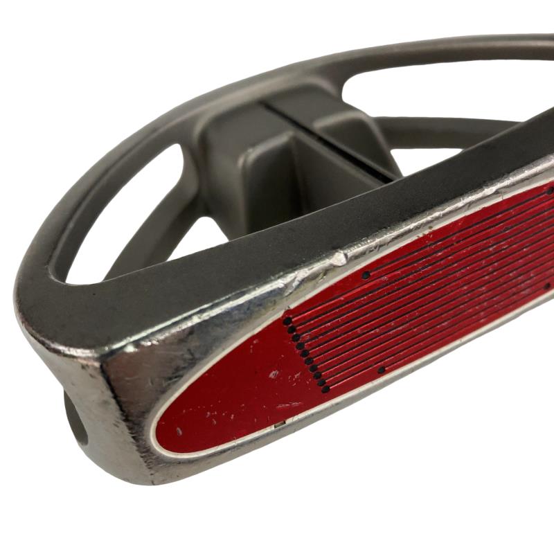 �q���������@���������@�����������@�����������@�P�@�R�S�C���`