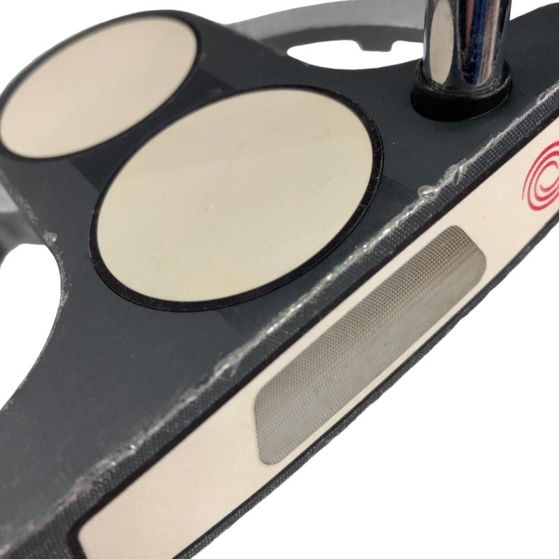 �v�g�h�s�d�@�r�s�d�d�k�@�Q�E���������@�r�q�s�@�R�R�C���`