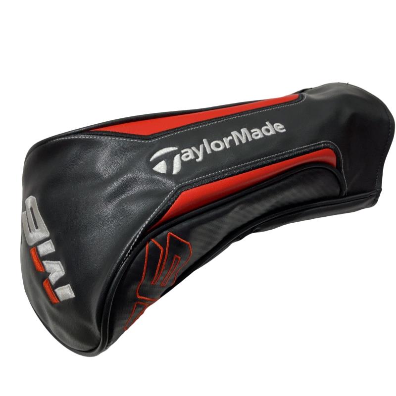 �l�U�@�P�O�D�T°