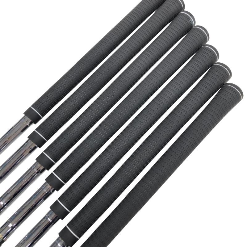 �r�q�h�w�n�m�@�y�X�S�T�@�W�r�i���{���F�V�{�Z�b�g�j