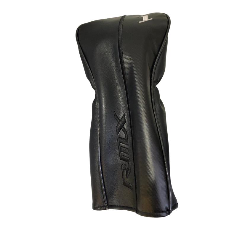 �q�l�w�@�u�c�^�q�i�Q�O�Q�S�j�@�@�X�D�T°