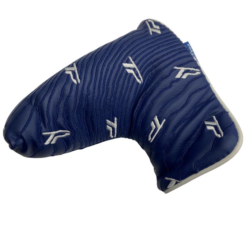 �s�o�@�b�n�k�k�d�b�s�h�n�m�@�g�x�c�q�n�@�a�k�`�r�s�@�i�t�m�n�@�s�a�P�D�T�@�R�S�C���`