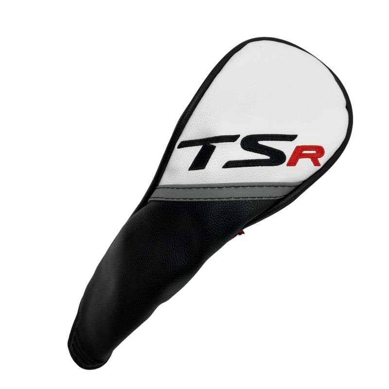 �s�r�q�Q�@�Q�P°