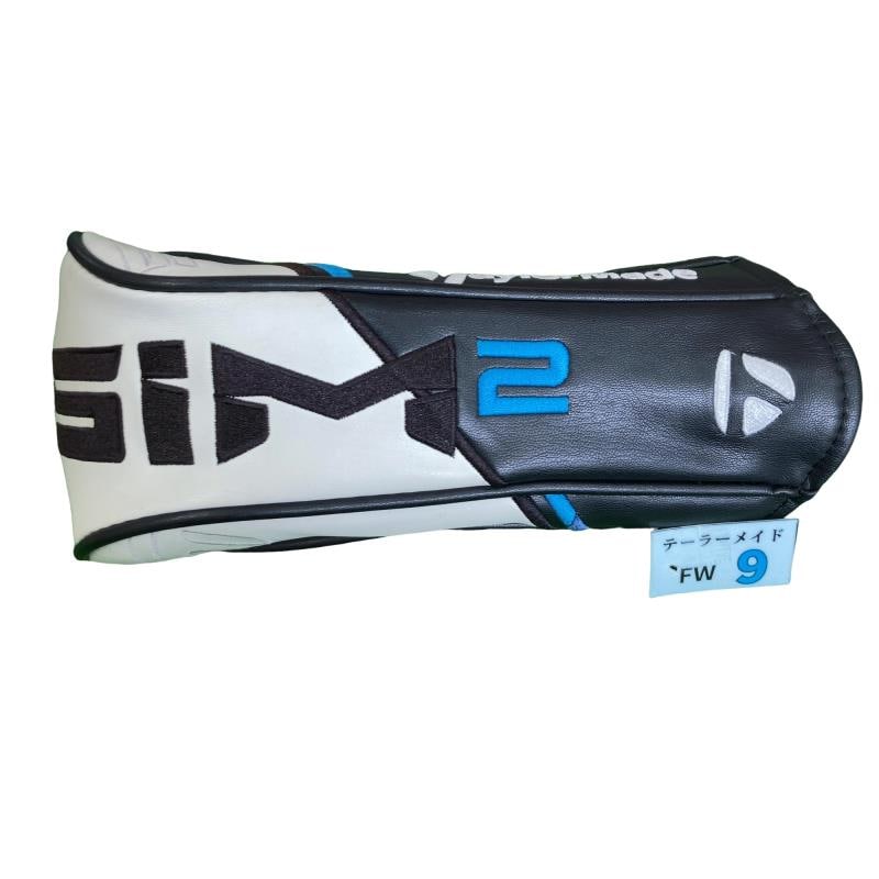 �r�h�l�Q�@�l�`�w�@�T�v