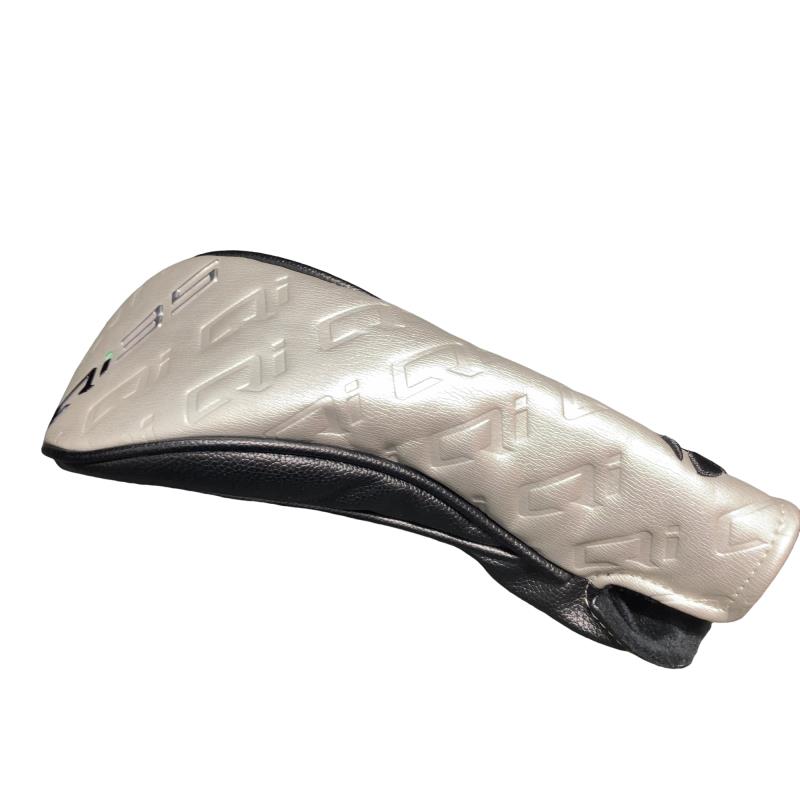 �p���R�T�@�t�T