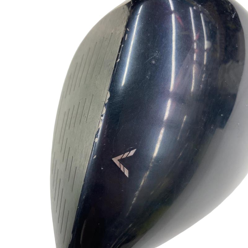 �s�n�t�q�r�s�`�f�d�@�u���p�@�b�k�i�Q�O�O�W�j�@�P�Q�D�T°�i�A�N�A�u���[�j