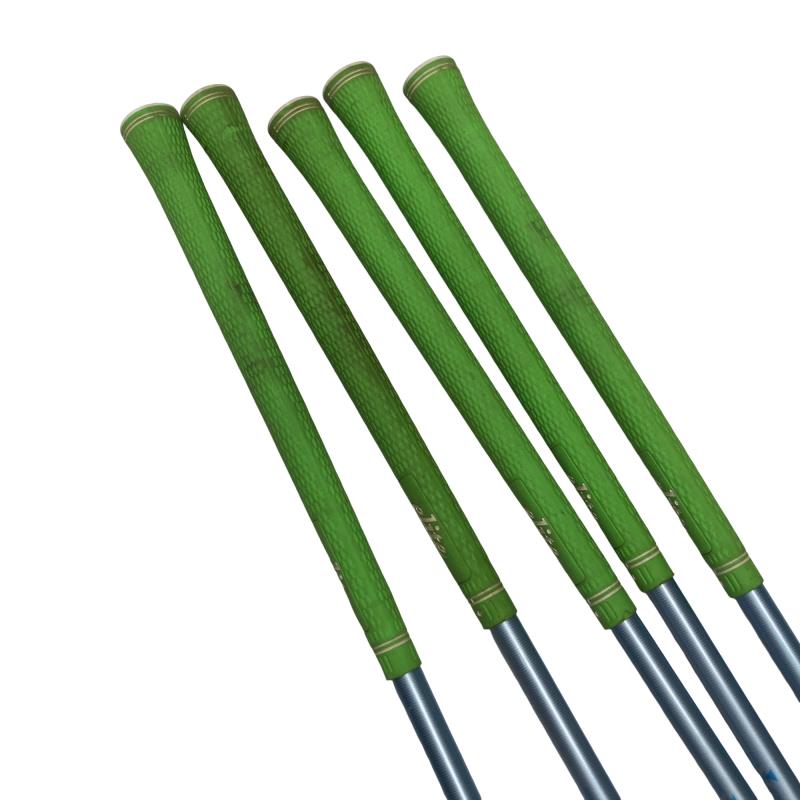 �s�n�t�q�r�s�`�f�d�@�u���p�@�b�k�i�Q�O�P�O�j�@�T�r�@�i�A�N�A�u���[�j�i���{���F�T�{�Z�b�g�j