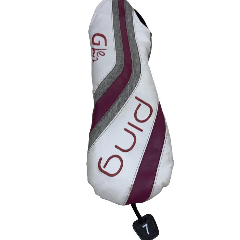 �f�@�k���Q�@�V�v�@���f�B�[�X