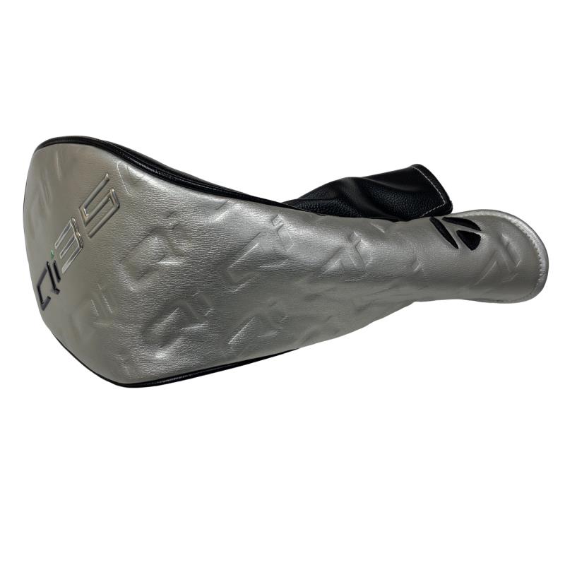 �p���R�T�@�P�O�D�T°