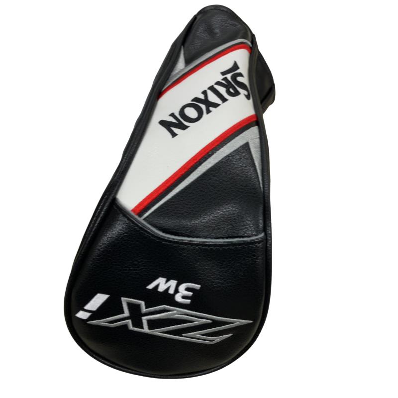 �r�q�h�w�n�m�@�y�w���@�R�v