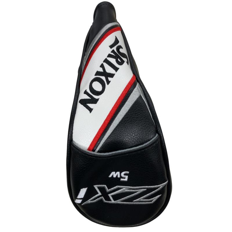 �r�q�h�w�n�m�@�y�w���@�T�v