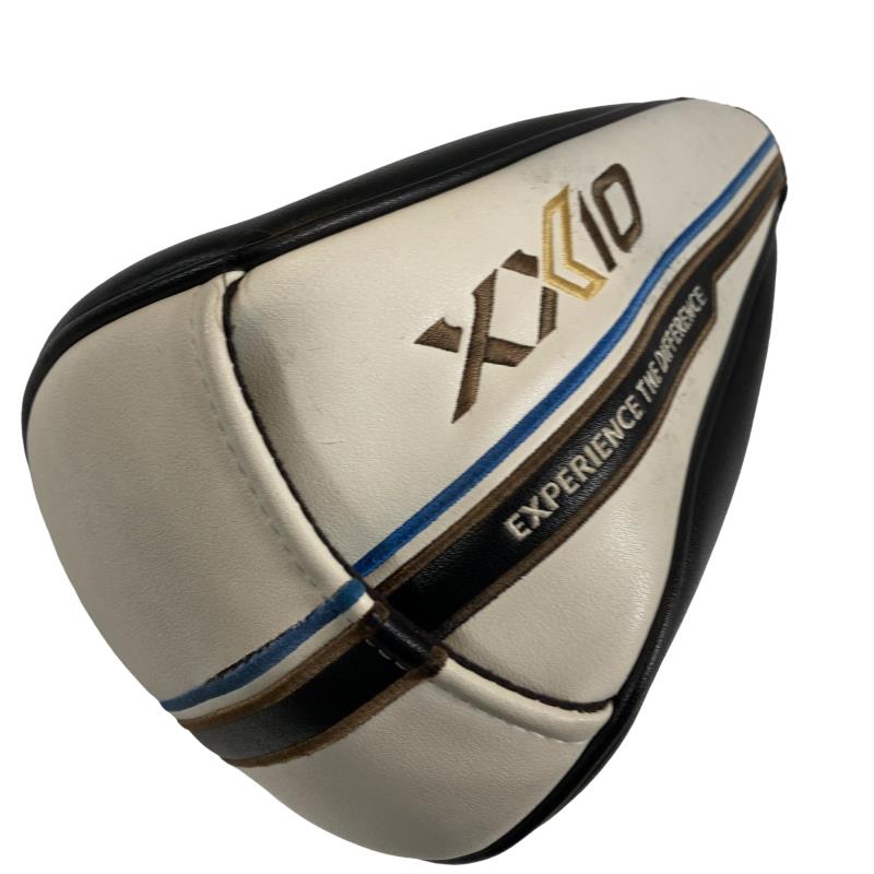 �w�w�h�n�i�Q�O�Q�Q�j�@�P�O�D�T°