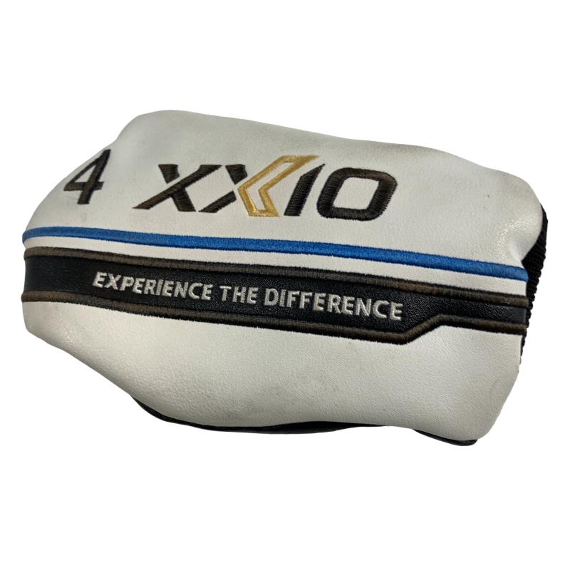 �w�w�h�n�i�Q�O�Q�Q�j�@�S�v