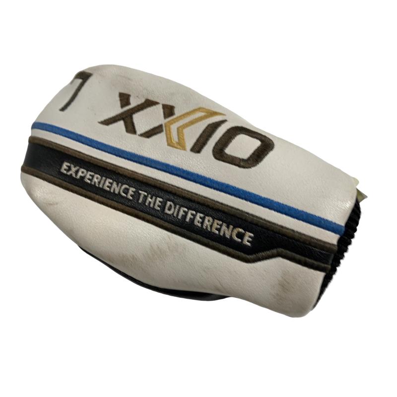 �w�w�h�n�i�Q�O�Q�Q�j�@�V�v