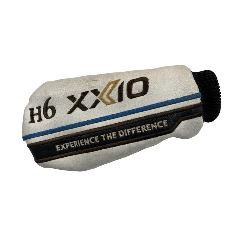 �w�w�h�n�i�Q�O�Q�Q�j�@�g�U