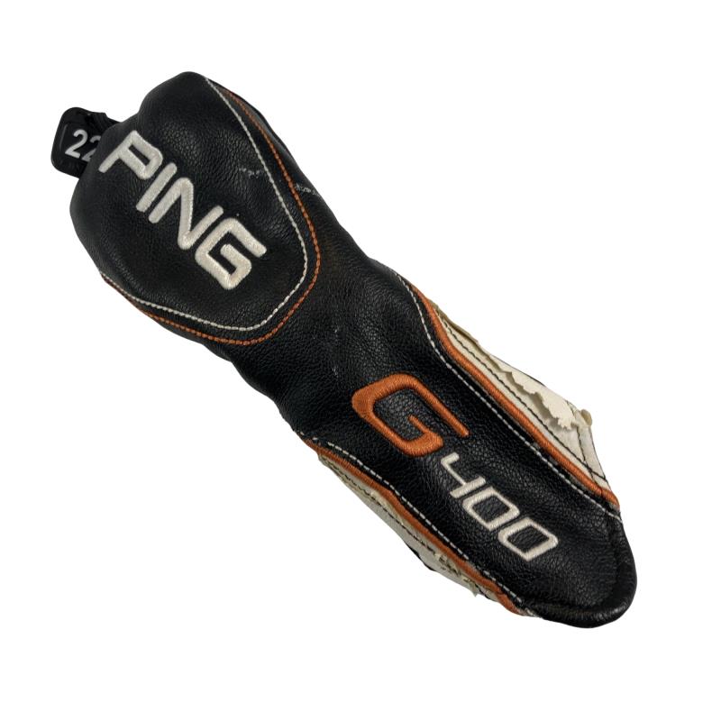 �f�S�O�O�@�t�S