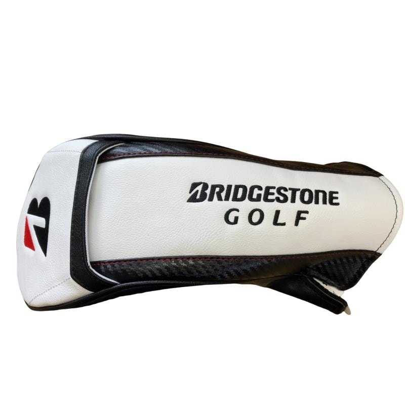 �a�q�h�c�f�d�r�s�n�m�d�@�a�w�Q�@�g�s�@�P�O�D�T°