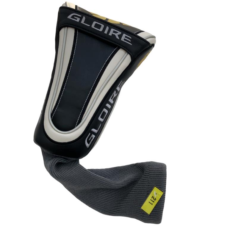 �f�k�n�h�q�d�i�Q�O�P�S�j�@�P�O�D�T°