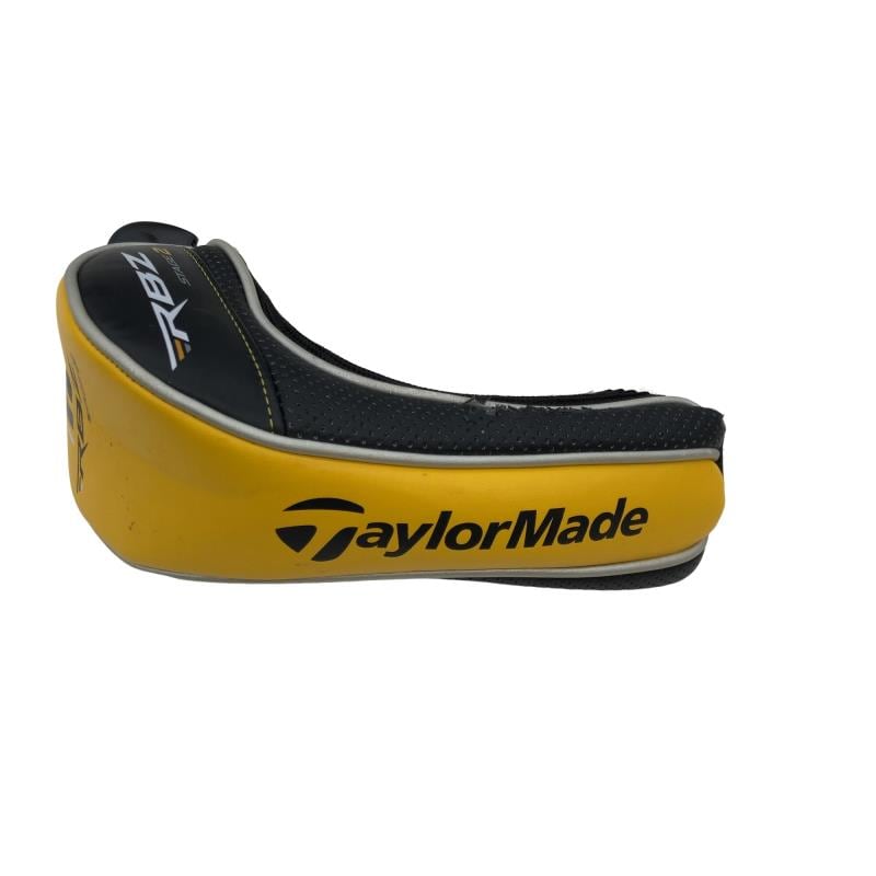 �q�a�y�@�r�s�`�f�d�@�Q�@�s�n�t�q�@�t�R