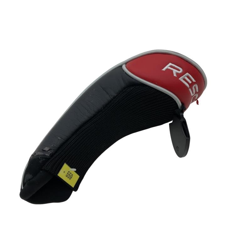 �q�d�r�b�t�d�i�Q�O�P�P�j�@�t�S