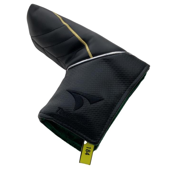 �o�g�x�y�i�Q�O�P�R�j�@�s�x�o�d�|�l�@�R�S�C���`