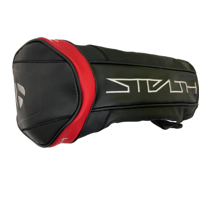 �r�s�d�`�k�s�g�@�@�X°