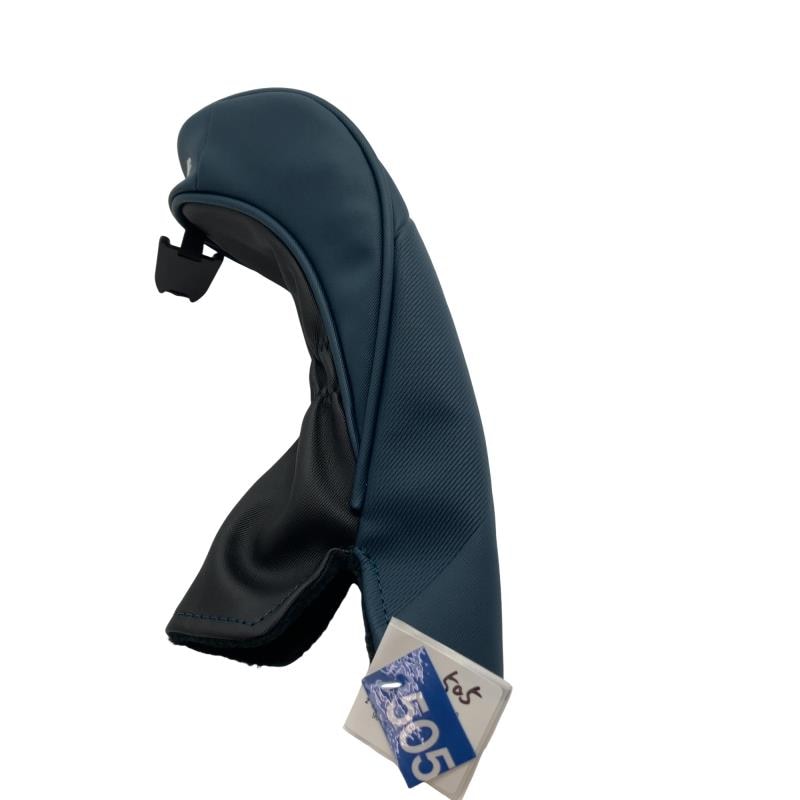 �p���S�c�@�R�g�k