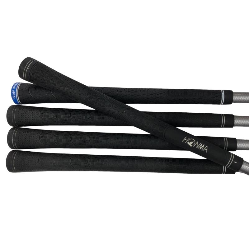 �s�n�t�q�@�v�n�q�k�c�@�w�o�|�P�@�T�r�i���{���F�T�{�Z�b�g�j