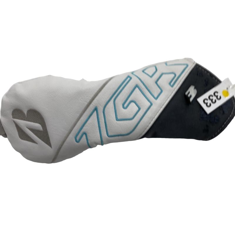 �s�n�t�q�@�a�@�i�f�q�i�u���[�j�@�T�v�@���f�B�[�X