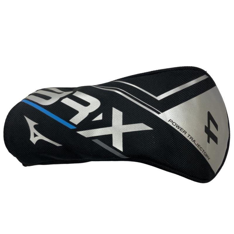 �a�q�|�w�@�S�v