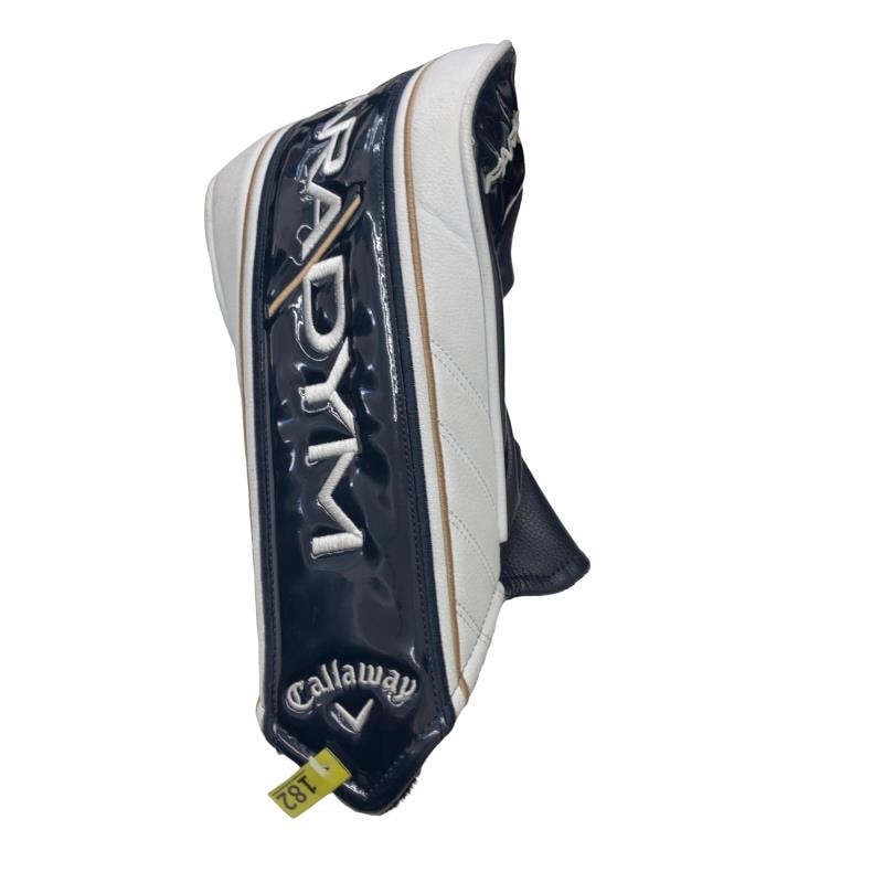 �o�`�q�`�c�x�l�@�������@�@�X°