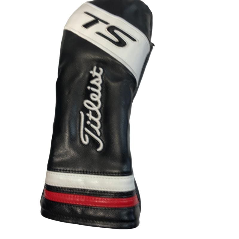 �s�r�Q�@�P�U�D�T°