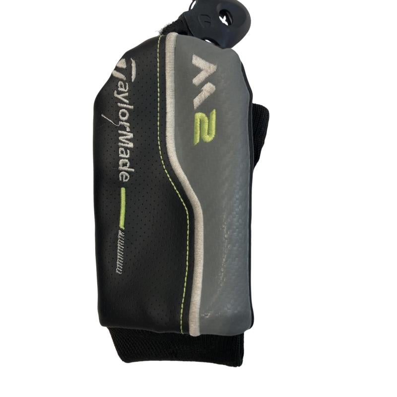 �l�Q�i�Q�O�P�V�j�@�t�U