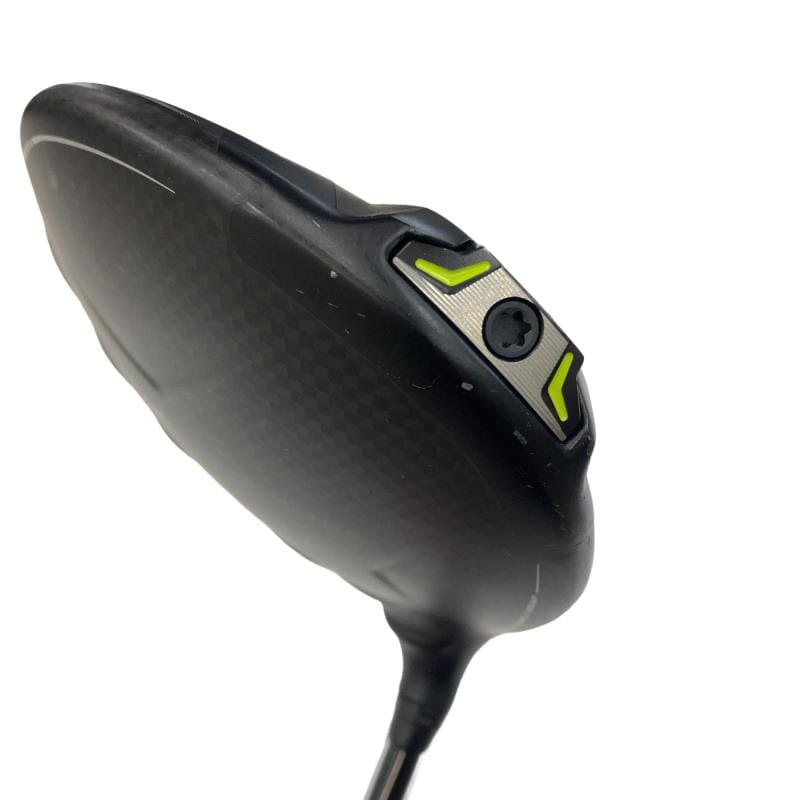 �f�S�R�O�@�l�`�w�@�P�O�j�@�P�O�D�T°