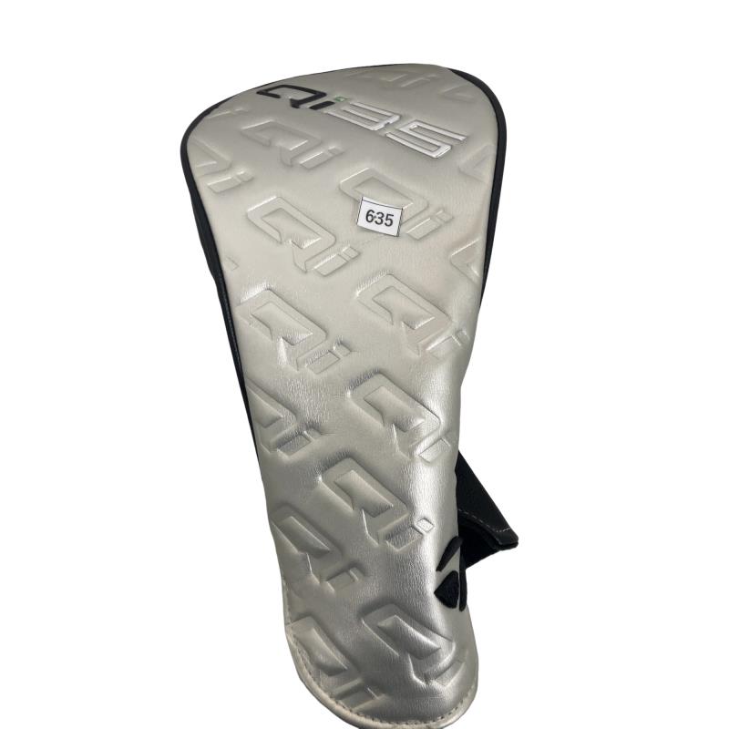 �p���R�T�@�P�O�D�T°