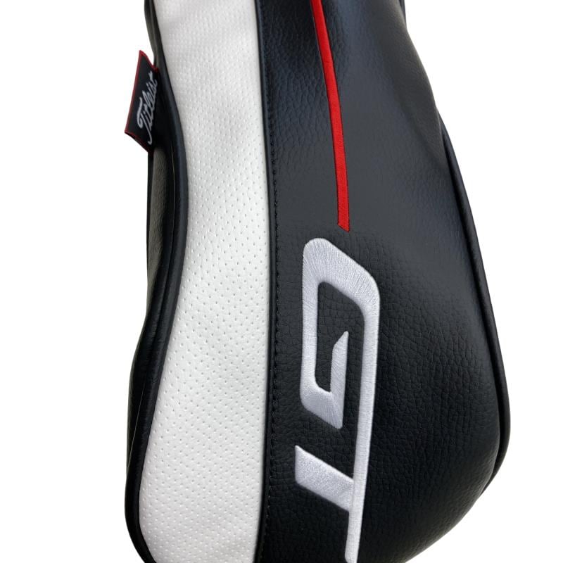 �f�s�Q�@�P�O°