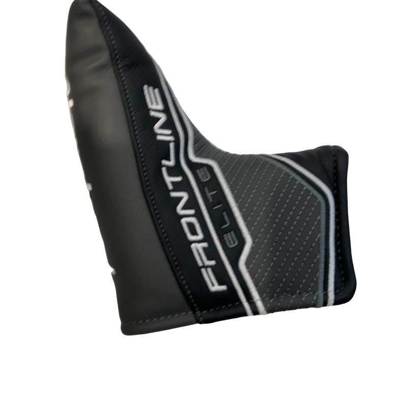 �e�q�n�m�s�k�h�m�d�@�d�k�h�s�d�@�P�D�O�@�R�S�C���`