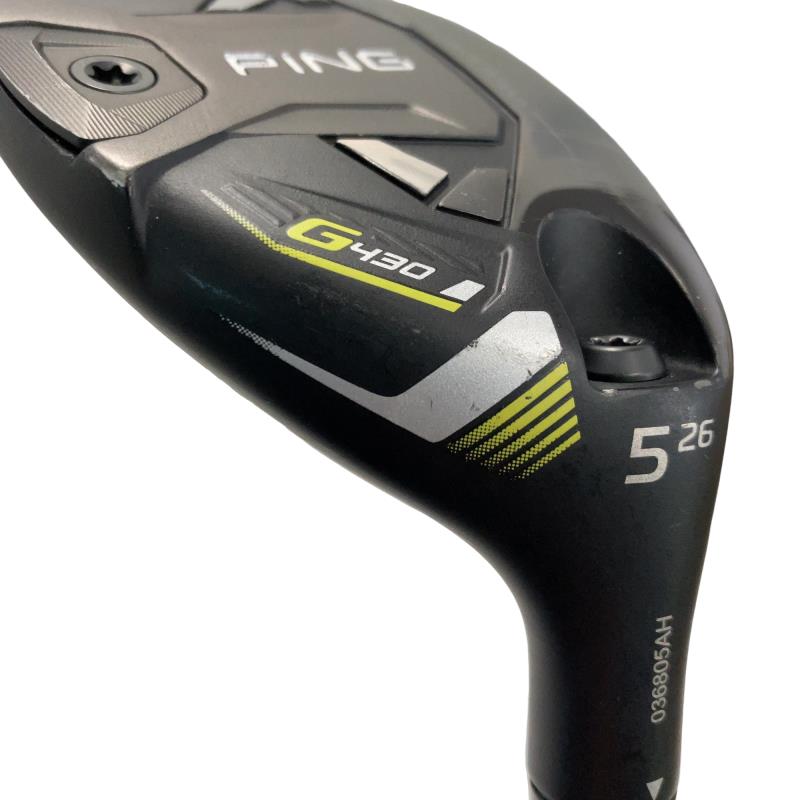 �f�S�R�O�@�t�T