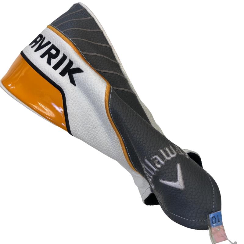 �l�`�u�q�h�j�@�l�`�w�@�P�O�D�T°