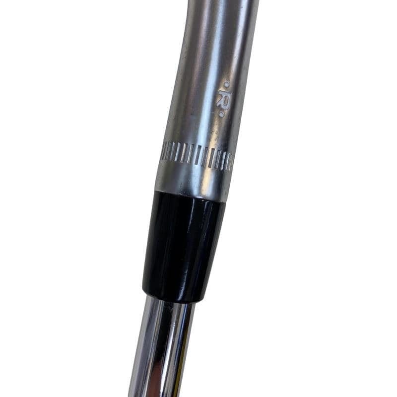 �i�`�v�r�@�q�`�v�@�N�������b�L�@�T�U°�^�P�Q°�v