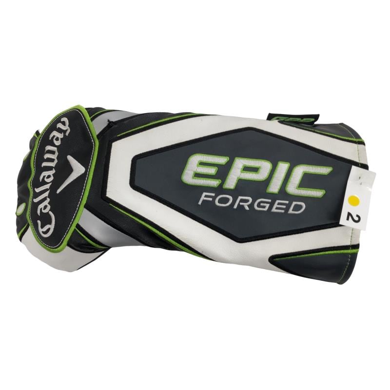 �f�a�a�@�d�o�h�b�@�e�n�q�f�d�c�@�P�O�D�T°