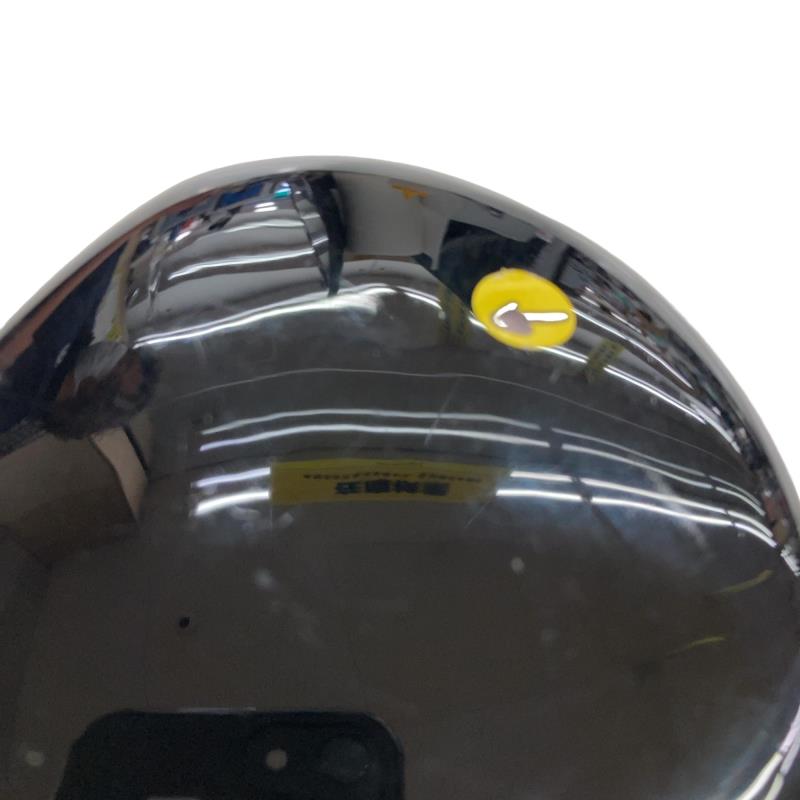 �w�@�g�n�s�@�@�R�v